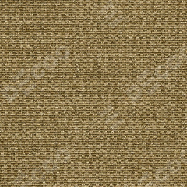 Лён Dimout Оливковый 16243