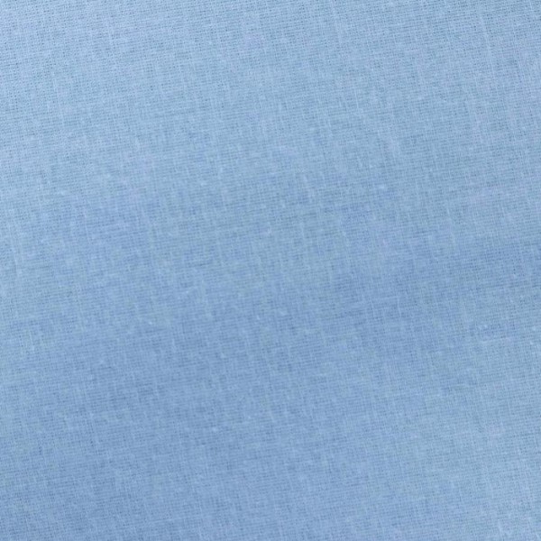 Постельное белье Этель 1,5 сп Bright sky 143*215 см, 150*214 см, 50*70+3-2 шт
