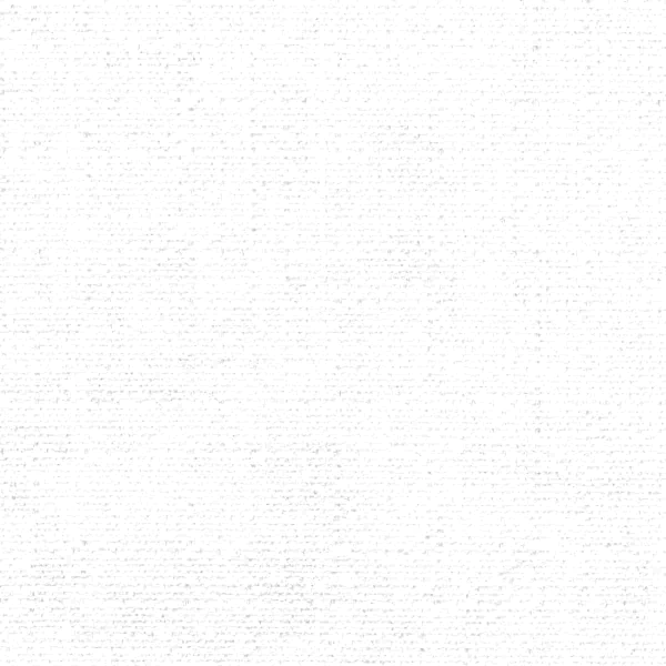 Лён Белый 53430