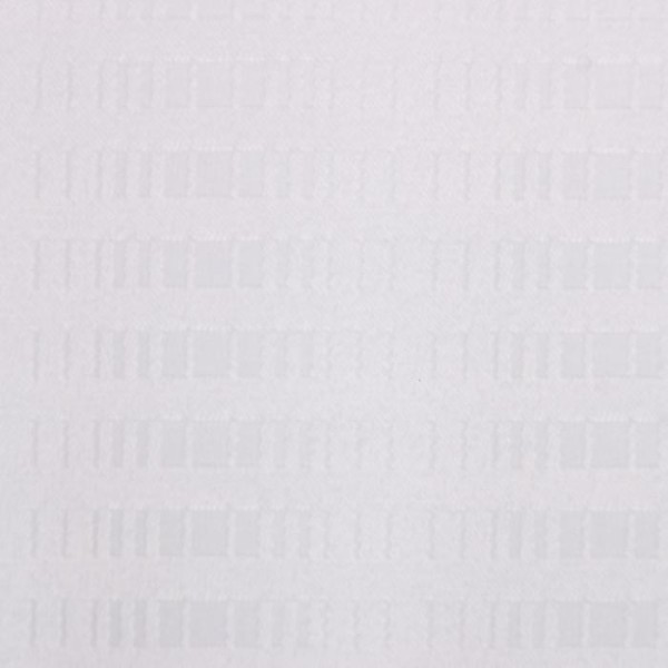 Скатерть Этель Shine 150*110 +/-3см, цв.белый, пл. 192 г/м2, хл с ВГМО