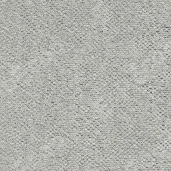 Блэкаут с блеском Тёмно-серый 34634