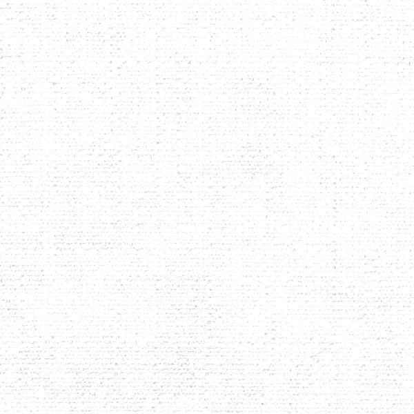 Лён Белый 53430