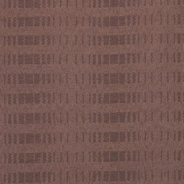 Скатерть "Этель" Shine 150*300 +/-3см, цв.кофейный, пл. 192 г/м2, хл с ВГМО
