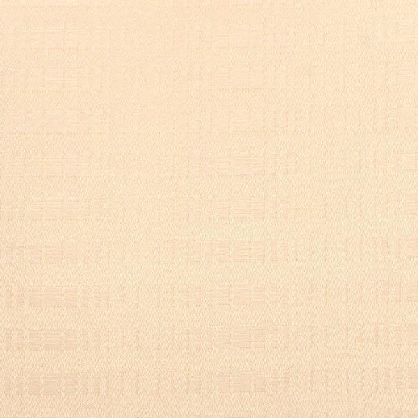 Скатерть Этель Shine 150*220 +/-3см, цв.молочный, пл. 192 г/м2, хл с ВГМО