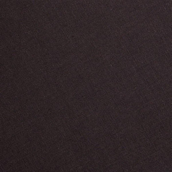 Постельное белье  евро Midnight 200х215, 220х240, 50х70-2 шт
