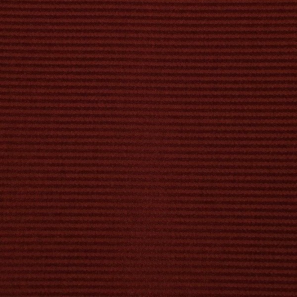 Скатерть "Этель" Lines 150*250 +/-3см, цв.шоколад, пл. 192 г/м2, хл с ВГМО