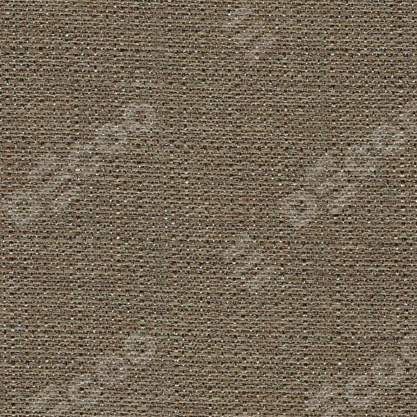 Лён Светло-коричневый 53434