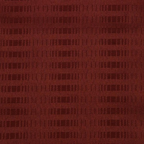 Скатерть "Этель" Shine 150*300 +/-3см, цв.шоколад, пл. 192 г/м2, хл с ВГМО