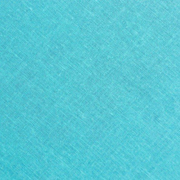 Постельное белье Этель евро Sea breeze 200*215, 220*240, 50*70-2 шт, поплин