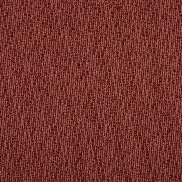 Скатерть "Этель" Cozy 150*300 +/-3см, цв.шоколад, пл. 192 г/м2, хл с ВГМО