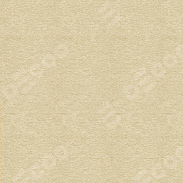 Однотонный софт 54426 светло-бежевый