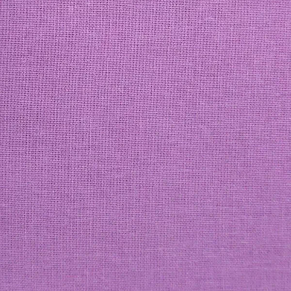 Постельное бельё Этель 2 сп Lilac mood 175х215, 200х220, 50х70-2 шт