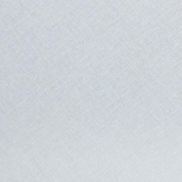 Постельное бельё Этель 1,5 сп Granite 143х215, 150х214, 50х70+3-2 шт, ранфорс, 111г/м2