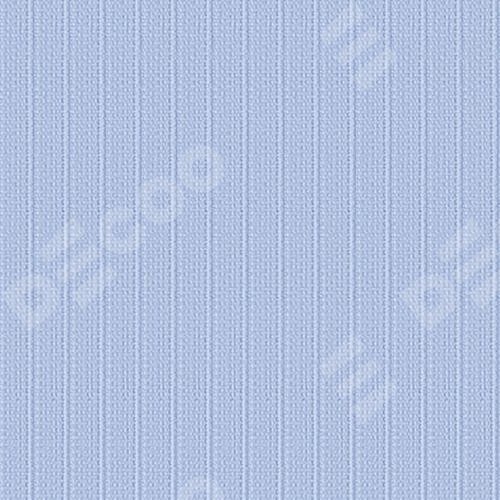 Тканевые ламели: Лайн 94 синий new