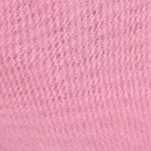 Постельное белье Этель 2 сп Pink sky 175*215, 200*220, 50*70-2 шт, поплин