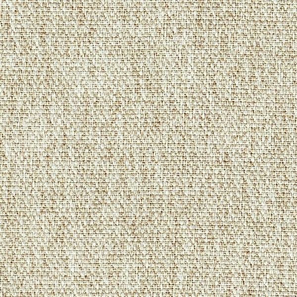 Стиф димаут Светло-бежевый 18084