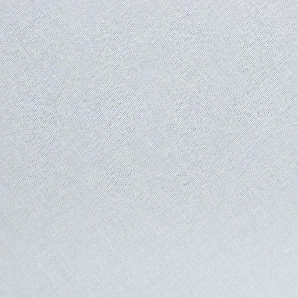 Постельное бельё Этель 2 сп Granite 175х215, 200х220, 50х70+3-2 шт, ранфорс, 111г/м2