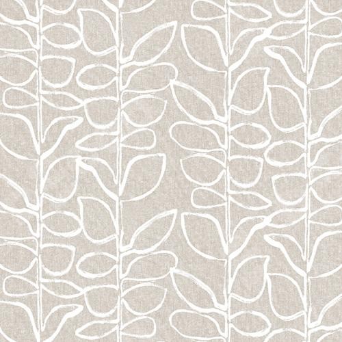 Ткань: Ботаник кантри 29