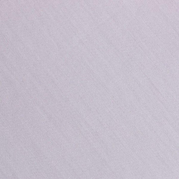 Постельное бельё Этель 1,5 сп "Grey" 143х215 см, 150х214 см, 50х70 см -1 шт, 100% хлопок, сатин