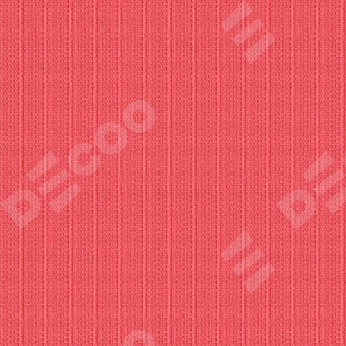 Тканевые ламели: Лайн 200 малиновый new