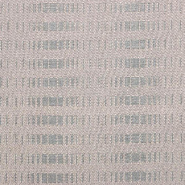 Скатерть Этель Shine 150*220 +/-3см, цв.серый, пл. 192 г/м2, хл с ВГМО