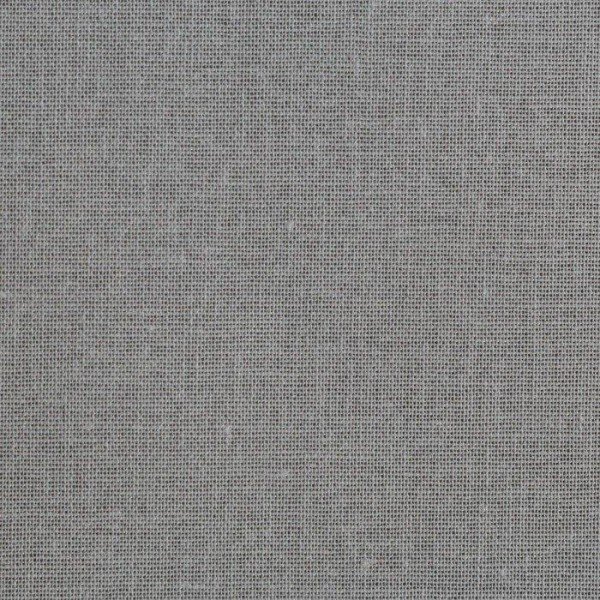 Постельное бельё «Этель» Евро Starlight 200*217 см, 240*220 см, 70*70 см - 2 шт
