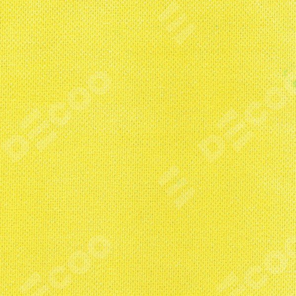 Вельвет Светло-желтый 30997