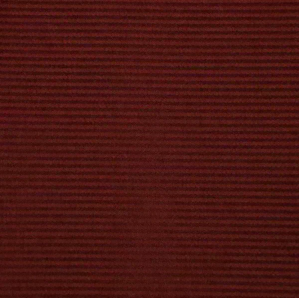 Скатерть "Этель" Lines 150*110 +/-3см, цв.шоколад, пл. 192 г/м2, хл с ВГМО