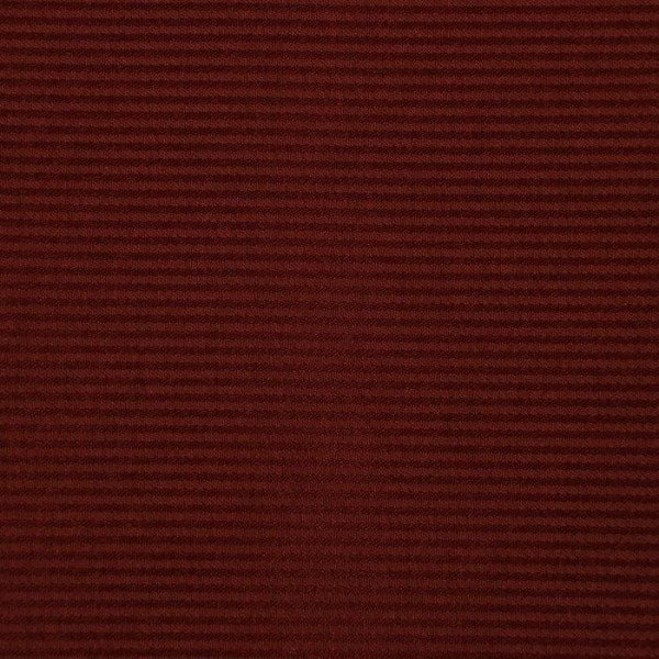 Скатерть "Этель" Lines 150*110 +/-3см, цв.шоколад, пл. 192 г/м2, хл с ВГМО
