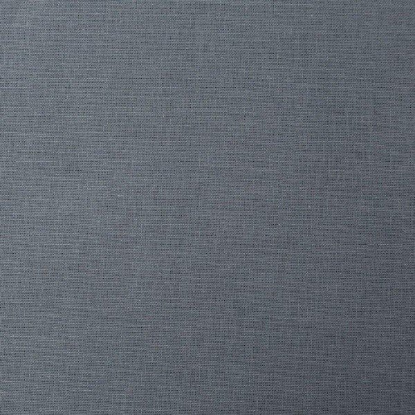 Постельное бельё Этель 1,5 сп «Муссон» 143×215 см, 150×214 см, 70×70 см 2 шт, поплин 125 г/м²