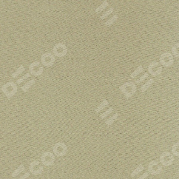 Однотонный BO Милано Капучино 6