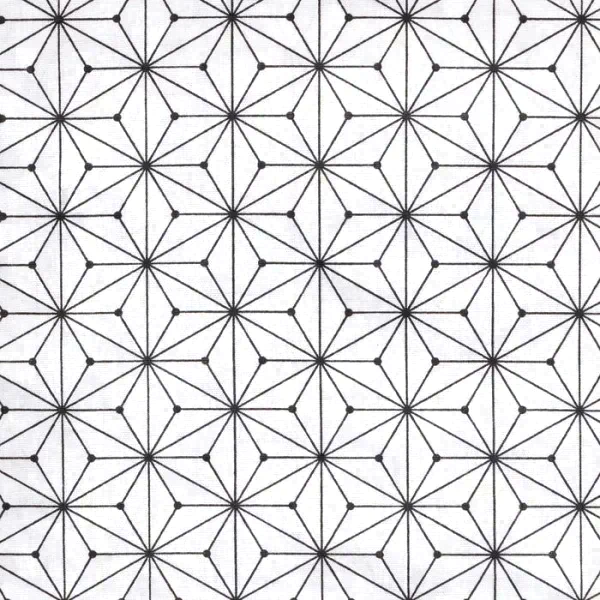Постельное белье Этель дуэт «Оригами» 143*215см-2шт,240*220см,70*70см-2шт
