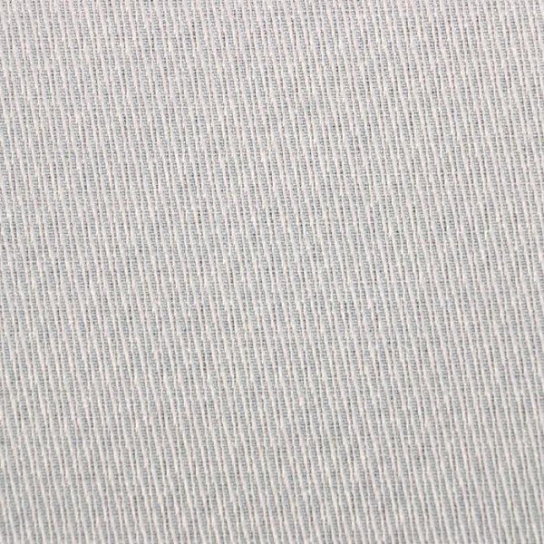 Скатерть Этель Cozy 150*110 +/-3см, цв.серый, пл. 192 г/м2, хл с ВГМО