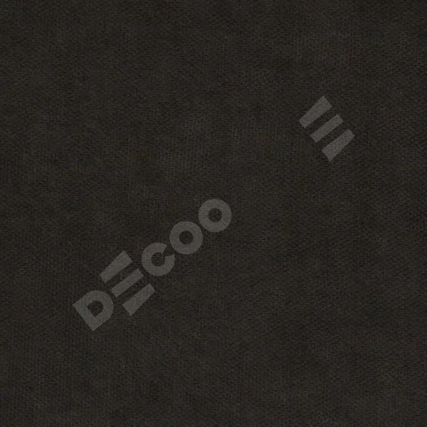 Канвас тёмно-коричневый v-13