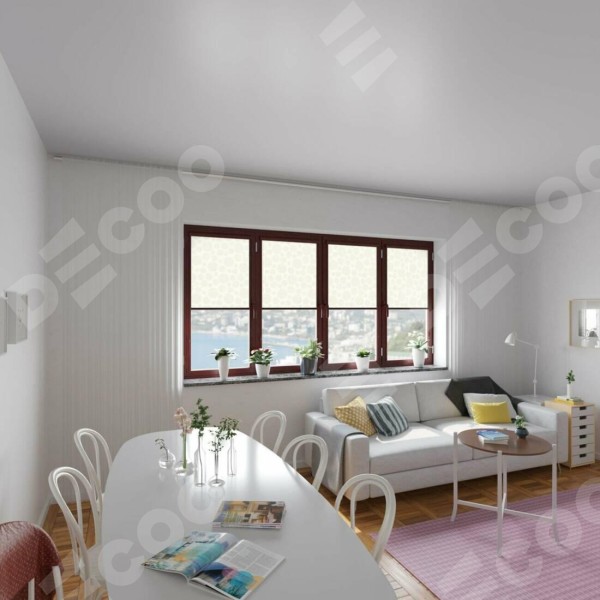 Цвет комплектации: Махагон