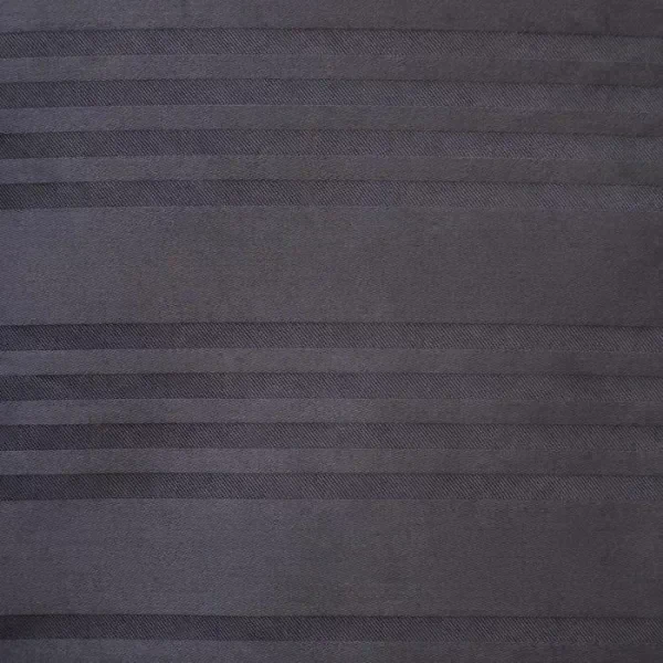 Комплект Этель "Dark metallic" Пододеяльник 200*217,наволочка 50*70-2шт,страйп-сатин,125г/м²