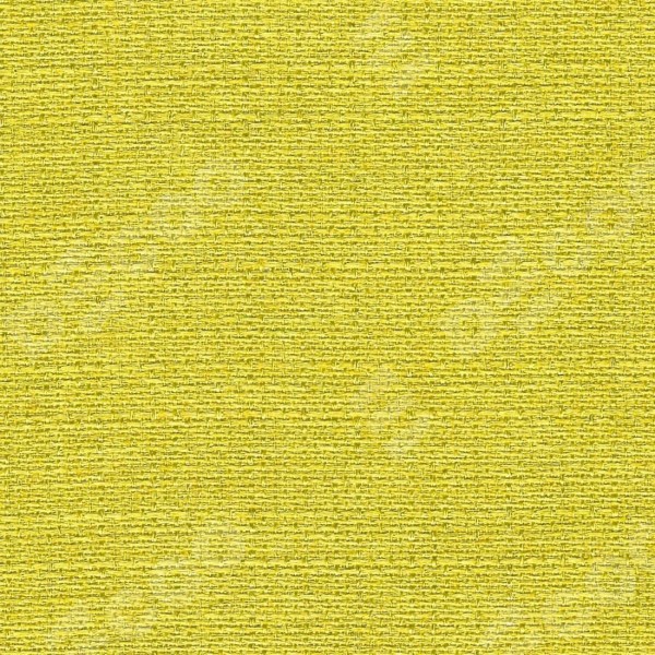 Лён Салатовый 53437