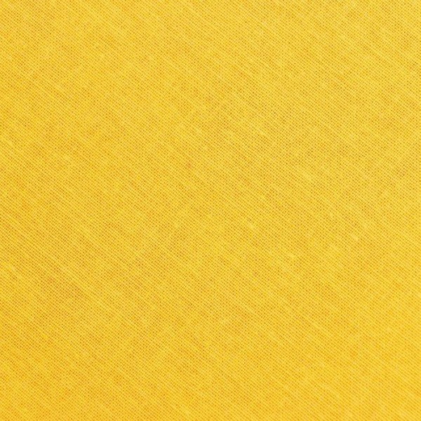 Постельное белье Этель 1,5 сп Yellow morning 143*215, 150*214, 50*70-2 шт, поплин