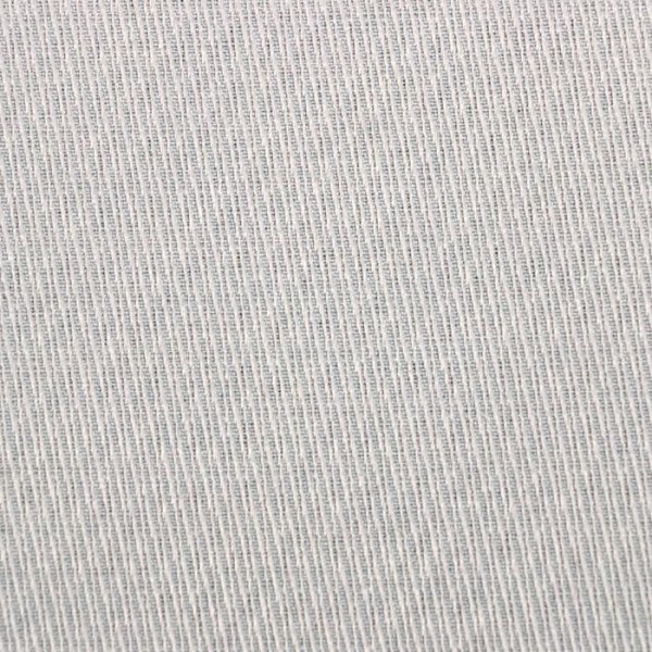 Скатерть Этель Cozy 150*220 +/-3см, цв.серый, пл. 192 г/м2, хл с ВГМО