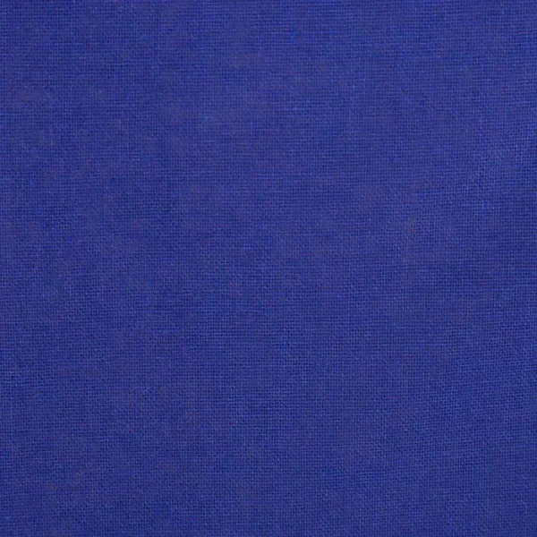 Постельное бельё Евро Этель «Бесконечность» 200х215 см, 217х240 см, 70х70 см-2 шт, поплин, 100 % хлопок