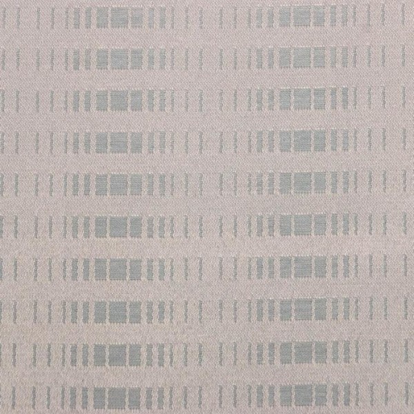 Скатерть Этель Shine 150*110 +/-3см, цв.серый, пл. 192 г/м2, хл с ВГМО