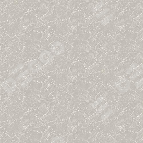 Ткань: Айс 088
