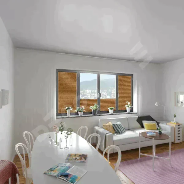 Цвет комплектации: Серебро
