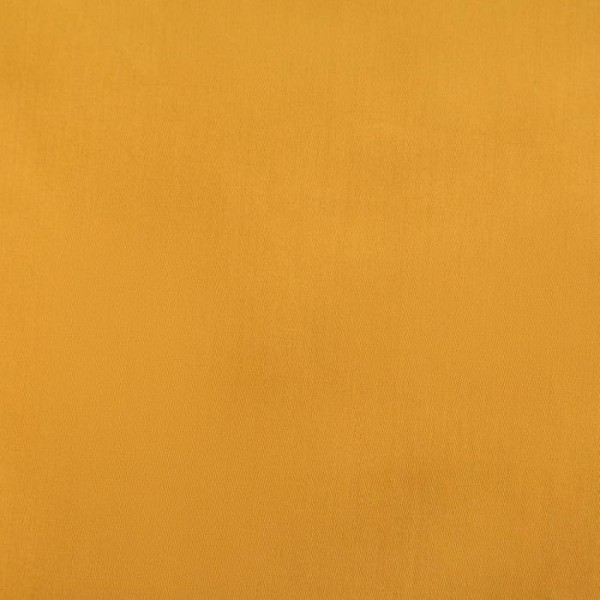 Постельное белье Этель евро "Autumn leaves" 200*217см, 260*235см, 50*70-2 шт,