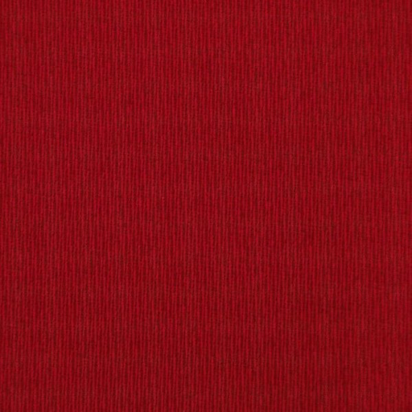 Скатерть "Этель" Cozy 150*110 +/-3см, цв.бордовый, пл. 192 г/м2, хл с ВГМО