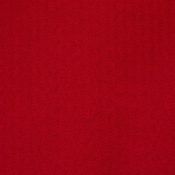 Скатерть "Этель" Elegance 150*250 +/-3см, цв.бордовый, пл. 192 г/м2, хл с ВГМО