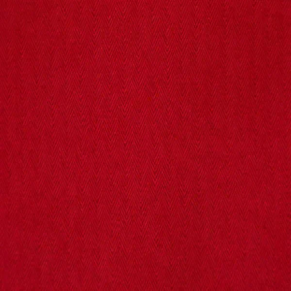 Скатерть "Этель" Elegance 150*250 +/-3см, цв.бордовый, пл. 192 г/м2, хл с ВГМО