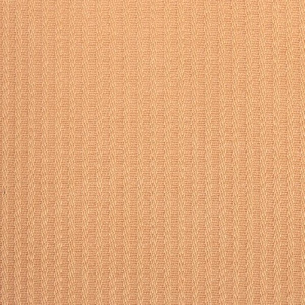 Скатерть Этель Lines 150*250 +/-3см, цв.бежевый, пл. 192 г/м2, хл с ВГМО