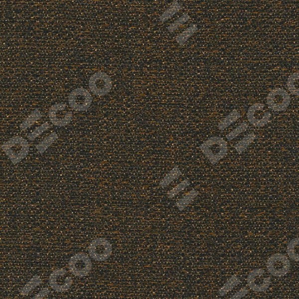 Лён Темно-коричневый 53444