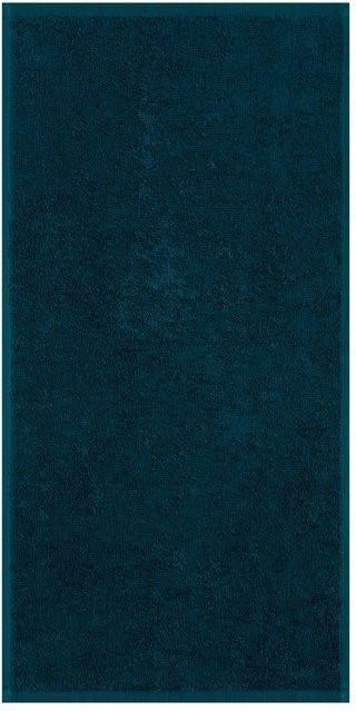 Полотенце в мешочке Экономь и Я "Кактусы" Вид 4, 30*60 см, 100% хлопок, 320 гр/м2